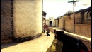 Csgo- fast edit by energyZ