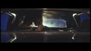 Zella Day – Hypnotic