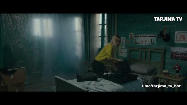 Men ovozlarni eshitaman 1080p