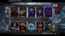 DOTA2: Frankurt Major 2015: Team Secret vs Newbee Y (Group Stage, Game 2)