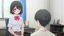 Shioama – 01