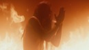 Bad Omens – The Hell I Overcame (Official Video 2018!)