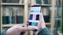 Как выбрать идеальный смартфон
