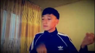 Смотрите Казахский парень взорвал интернет