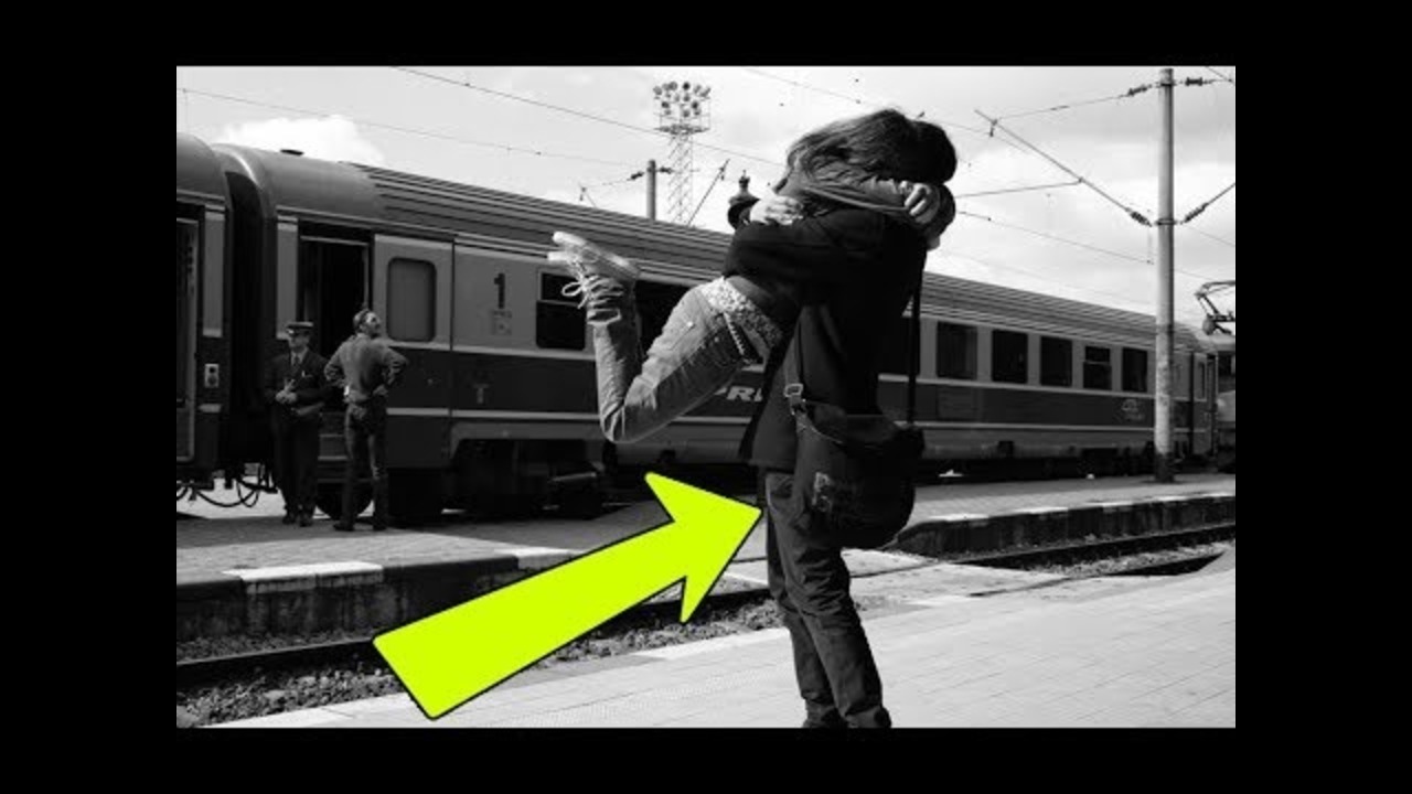 Встреча после долгой разлуки цитаты. Фразы после долгой разлуки. Вокзал разлуки. После долгой разлуки цитаты. Жду нашей встречи любимый.