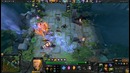 Dota 2 Headshot – Ep. 102