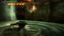 Devil May Cry 1-прохождение-Mission-19