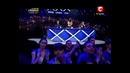 Украина мае талант 4! – Эдуард КЛОПОТ