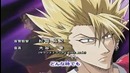 Eyeshield 21 109 серия