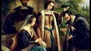 Секретные архивы инквизиции. Слёзы Испании. 2 серия. Документальный фильм