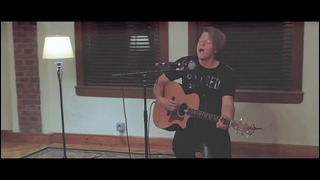 Tyler Ward – Closer (The Chainsmokers ft. Halsey) Acoustiс cover