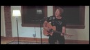 Tyler Ward – Closer (The Chainsmokers ft. Halsey) Acoustiс cover