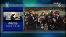 170119 BTS – Best Music Video @ 26th Seoul Music Award
