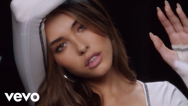 Madison Beer – Dear Society (Official Video 2019!)