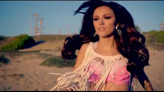 Cher Lloyd Feat. Becky G – Oath