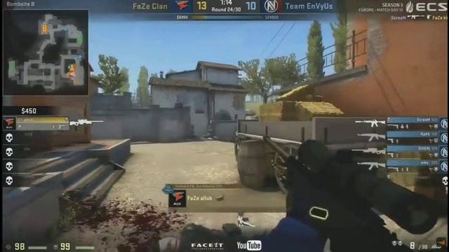 MOVER – Мнение Школьника, О Школьниках Летсплейщиках + О Себе