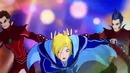 Winx Club – Season 8 Opening