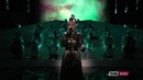 The Voice 2017 Addison Agen – Semifinals – Both Sides Now