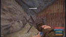 Max obra: Rust крепкие орешки