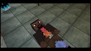 Minecraft сериал: Зомби апокалипсис – Эпизод 5