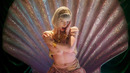 AURORA – Exist For Love (Official Video 2020!)