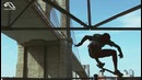 Cubicolor – Got This Feeling [Video
