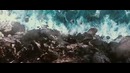 Стартрек: Возмездие: Трейлер