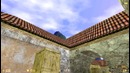 Cs1.6 de inferno flash