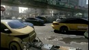 Прохождение Call of Duty: Advanced Warfare — Часть 3: Трафик