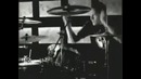 Billy Talent – Nothing To Lose