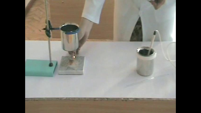 Lab9-3