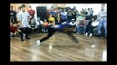 Bboy Серый (Самарканд)