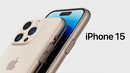 IPhone 15 – ЛУЧШАЯ КАМЕРА НА РЫНКЕ