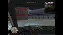 Голосование №1 в san andreas