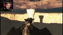 ((PewDiePie))Ending Made The Game – The Last Guardian #10