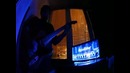 Hughes&Kettner TubeMeister 18 Head