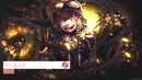 OP Youjo Senki opening Full『MYTH & ROID – JINGO JUNGLE