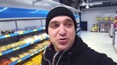 Timon PVG. ПВлоГ #16. Тимон vs Суоми