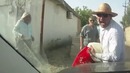 Потрачено – Японские модники