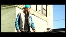 August Alsina – I Luv This Shit (Explicit) ft.Trinidad James