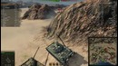 Амвэй такой Амвэй 4
