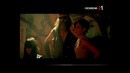 Backstreet Boys – Straight through my heart