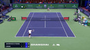 Шанхай Мастерс – Шанхай Мастерс | Tennis | Обзор матча за 2026-10-18