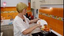 Ну, оОчень вкусная – Маринованная Цветная Капуста