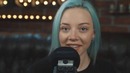 This is Хорошо – ASMR #647