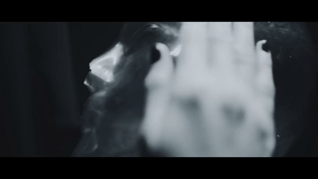 Delain – Queen Of Shadow (Official Video 2023)
