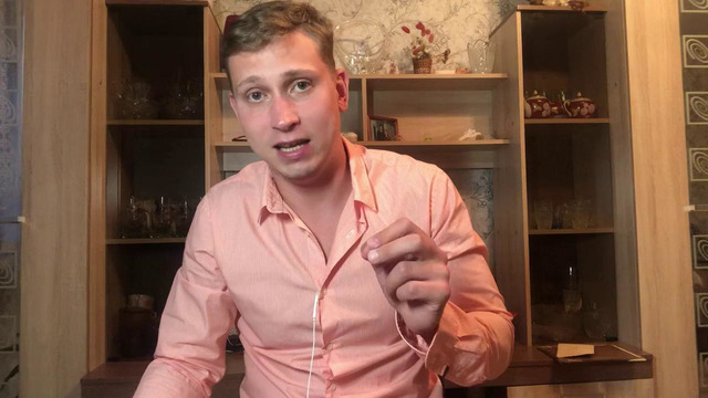 Что нужно сделать сразу после расставания с девушкой (Afonshin Style)