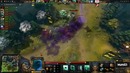 DAC 2015: NaVi vs LGD (DOTA2, Group Stage, Day 4)