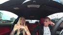 Что делает МУЖ по ВЕЧЕРАМ один ДОМА! Жена в ШОКЕ! Vika Trap