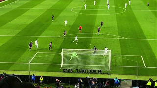 Показали слабость в Эль-Класико | Барселона – Реал Мадрид 0:4